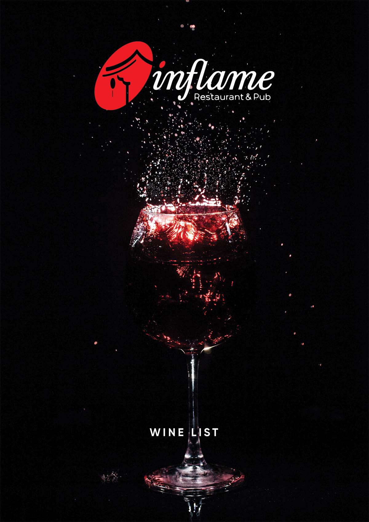 WEB_Wine list_Inflame Hoi An