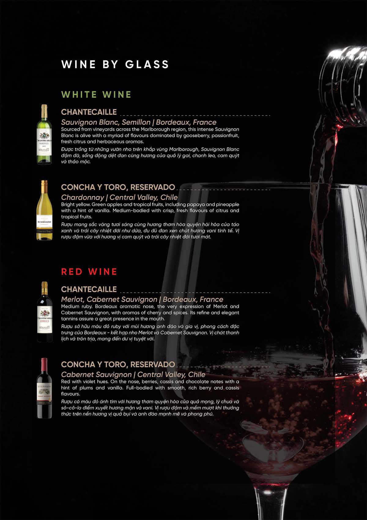 WEB_Wine list_Inflame Hoi An