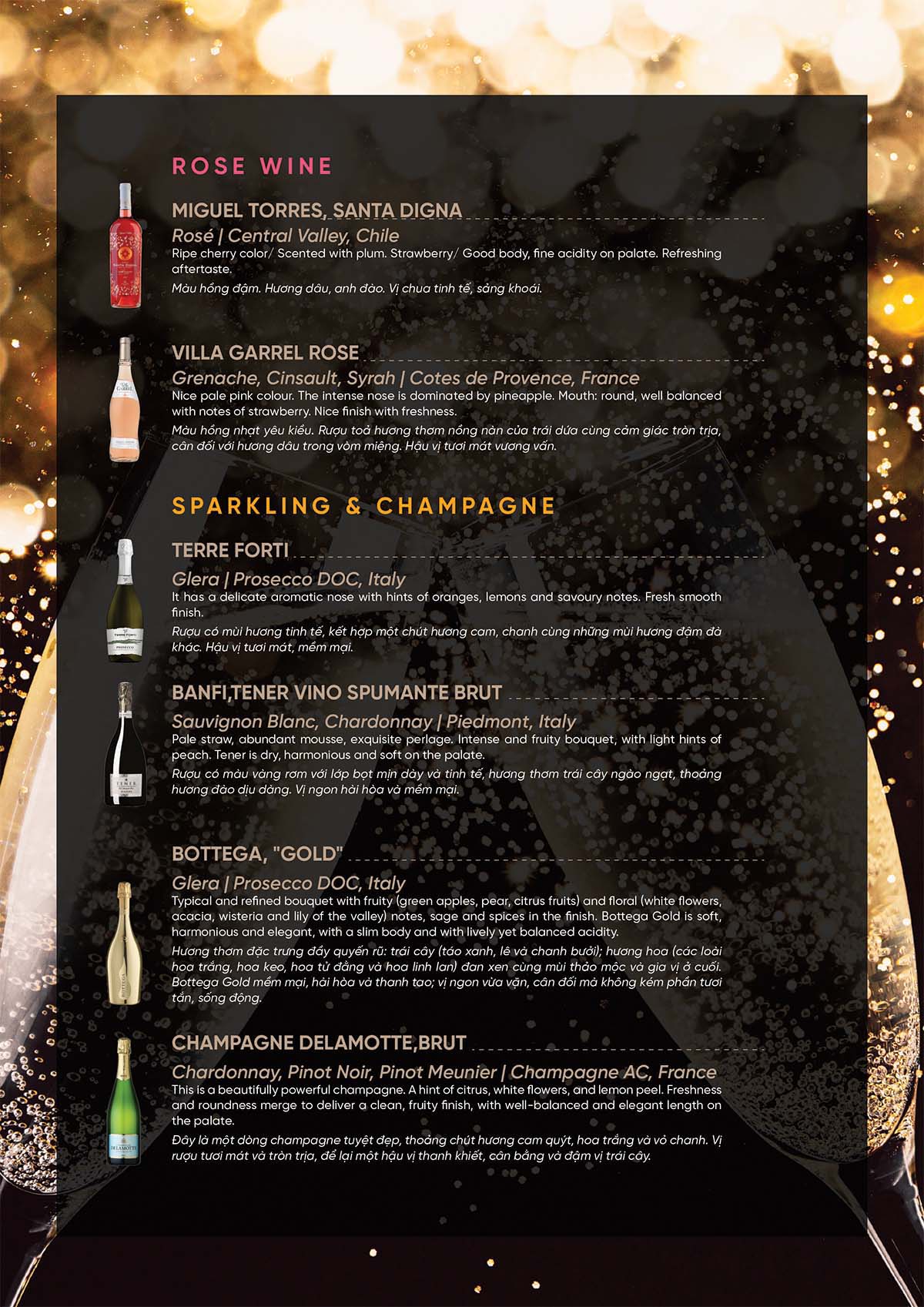 WEB_Wine list_Inflame Hoi An