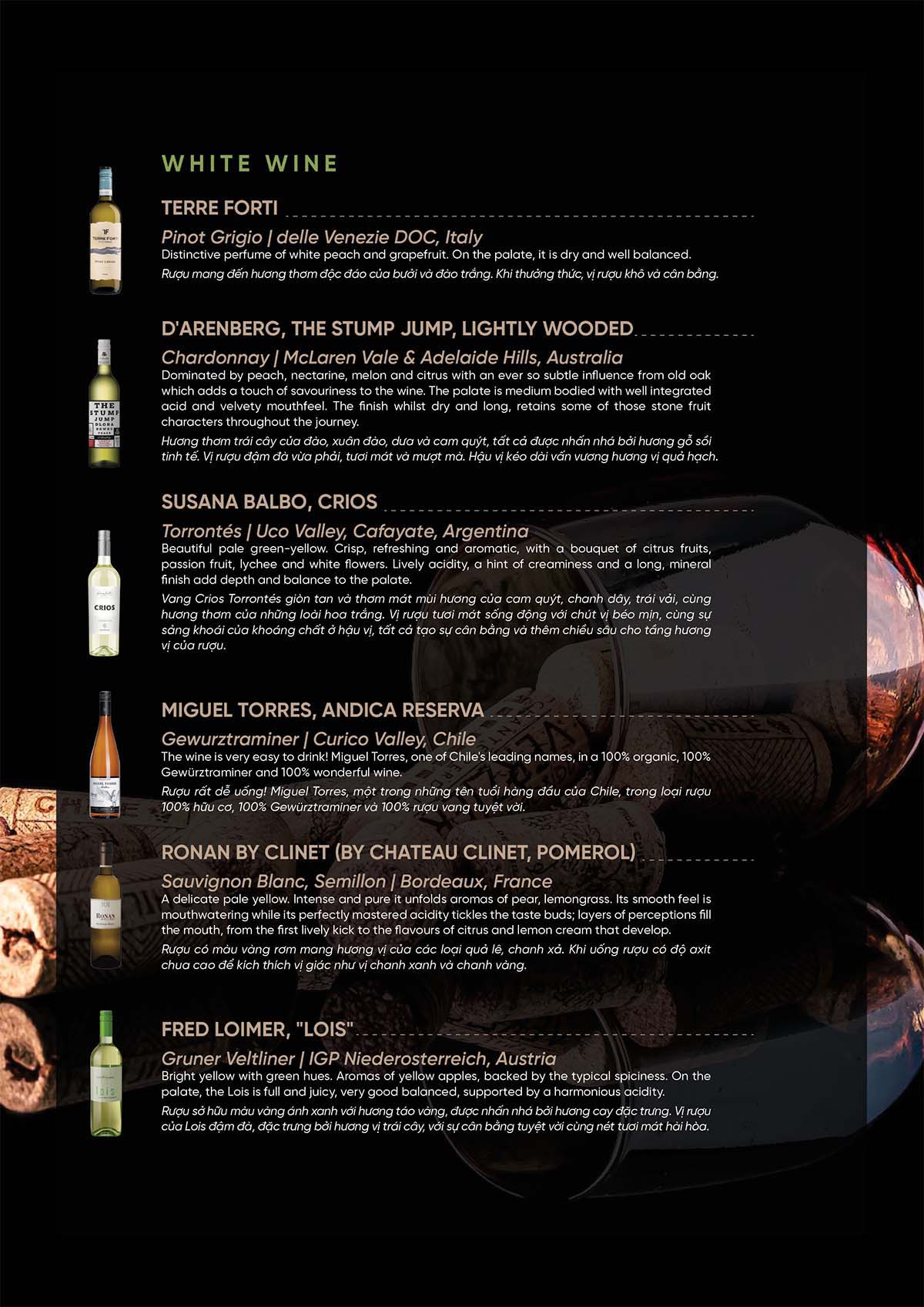 WEB_Wine list_Inflame Hoi An