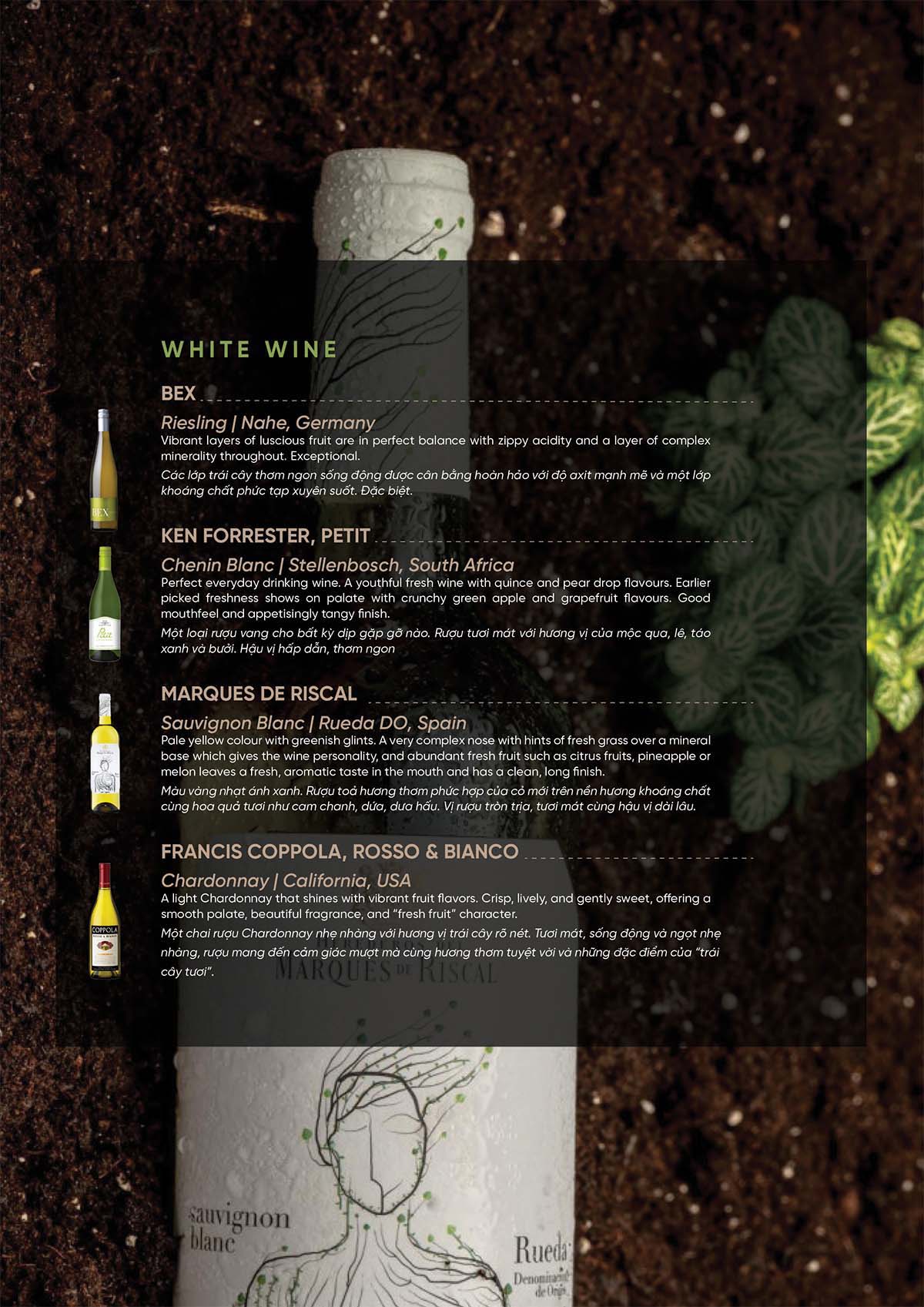 WEB_Wine list_Inflame Hoi An