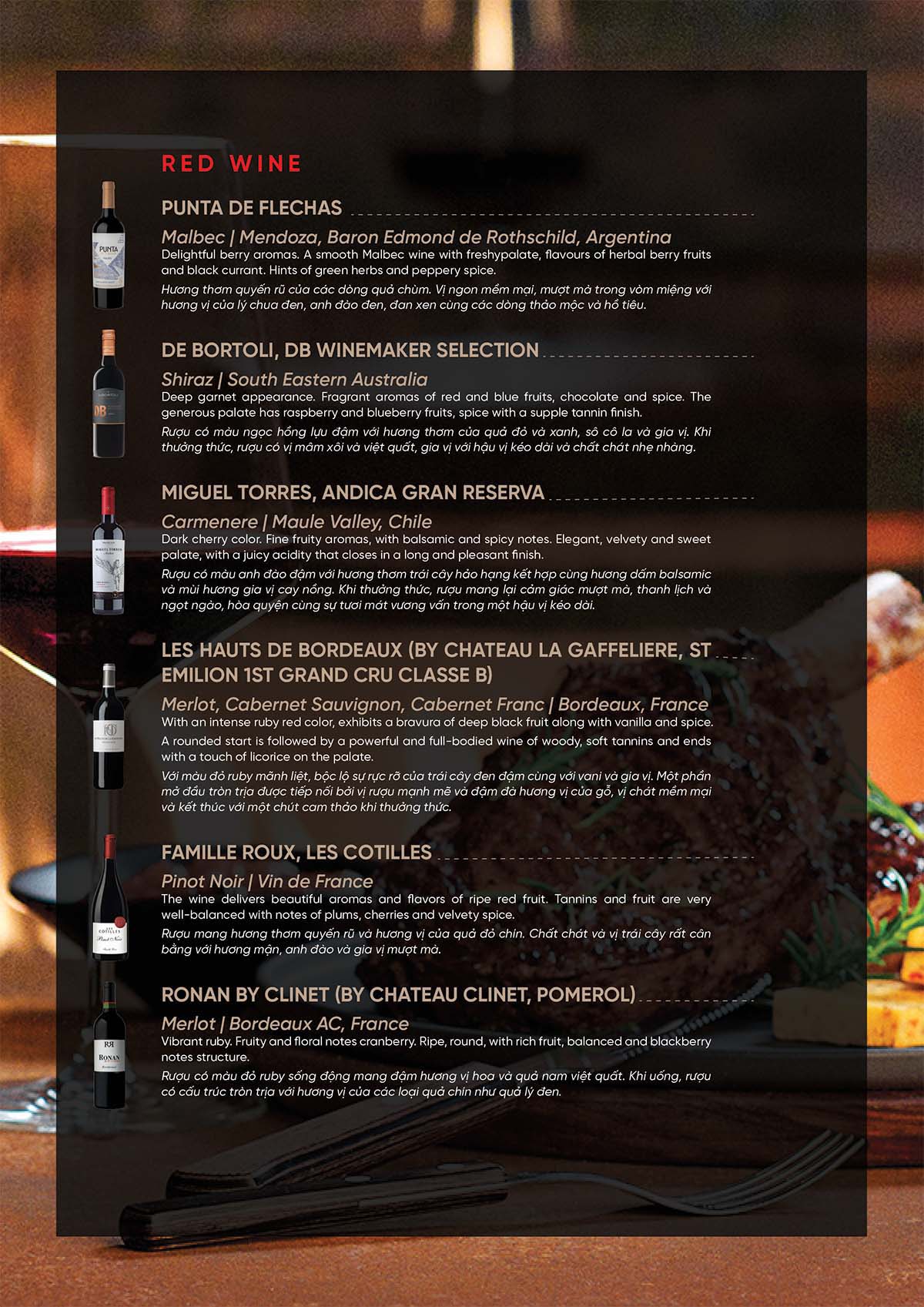 WEB_Wine list_Inflame Hoi An