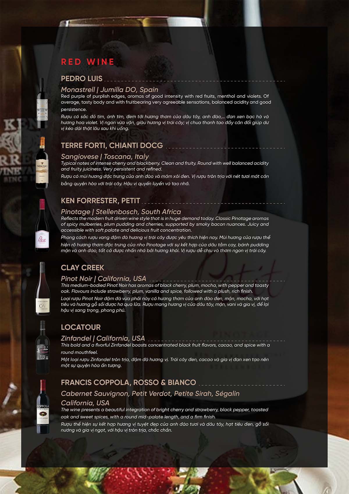 WEB_Wine list_Inflame Hoi An